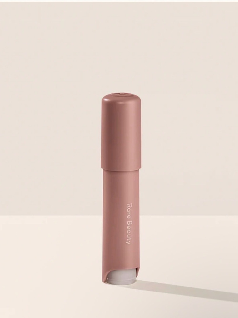 Rare Beauty Aroma Therapy Pen - BRAND NEW